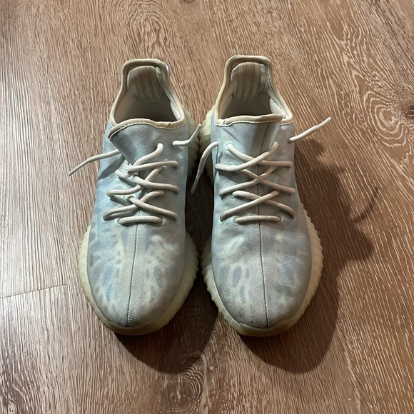 Mono Ice yeezy - Picture 6 of 6